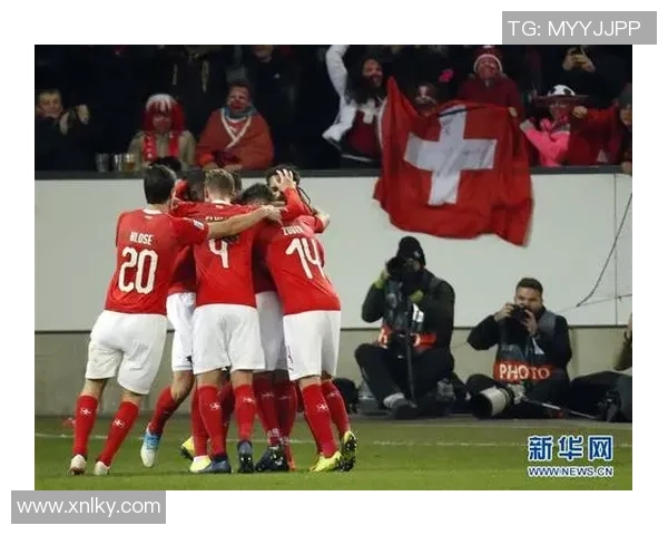 瑞士与比利时精彩对决直播全程回顾与赛况分析