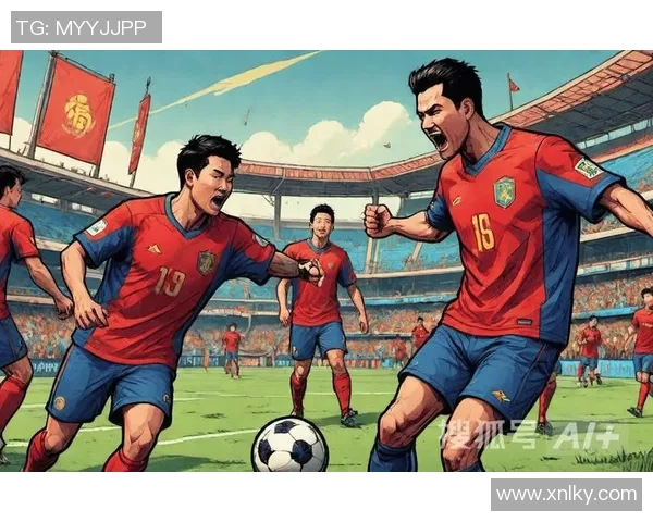 清水鼓动迎战名古屋挑战赛季巅峰对决展现足球魅力与激情