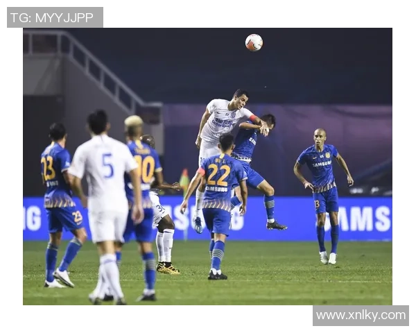 申花与苏宁精彩对决重播回顾球迷不容错过的经典时刻分析