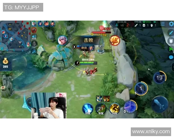 王者荣耀评论分析TES战队防守策略的优缺点与改进方向