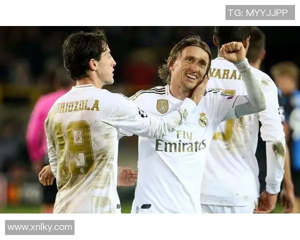 皇马与布鲁日历史交锋回顾及两队发展历程分析