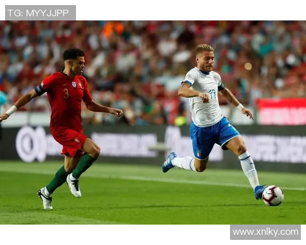 美国与新西兰历史交锋记录分析及战绩回顾