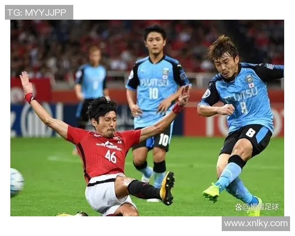 磐田喜悦迎战大阪樱花力争主场胜利展现球队风采