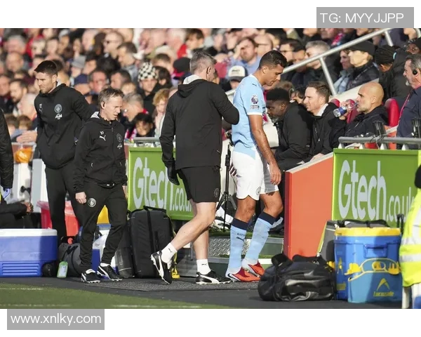 罗德里在曼城的崛起之路与未来发展展望分析