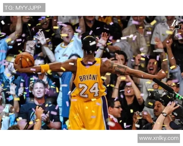 科比与库里巅峰对决全场精彩回放重温篮球传奇瞬间