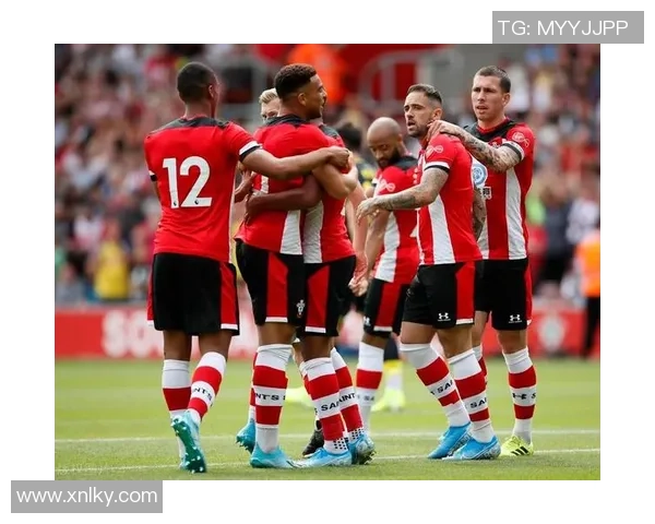 米尔沃尔主场迎战谢菲尔德全力争胜的关键对决分析