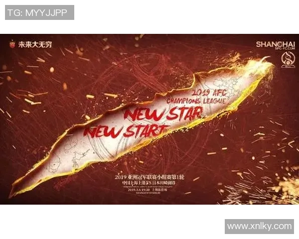 萨德与独立直播的较量：谁能赢得观众的心与信任