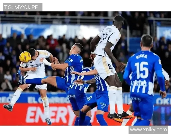 西甲焦点战马竞主场迎战巴伦西亚争夺三分的关键对决