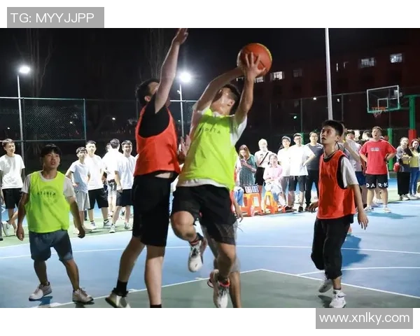 赛后分析：西安篮球队与杭州篮球队的战术意识与团队协作探讨