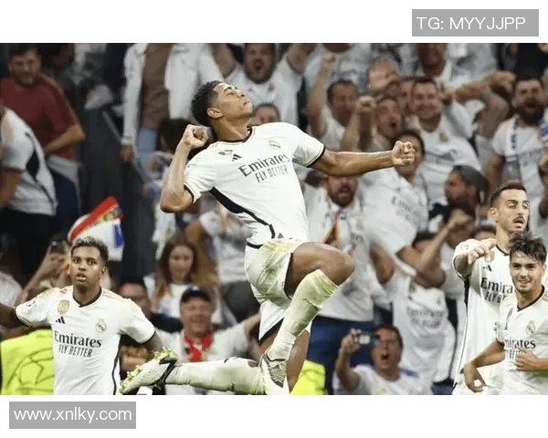 贝林厄姆：从天才少年到足球巨星的成长之路与未来展望