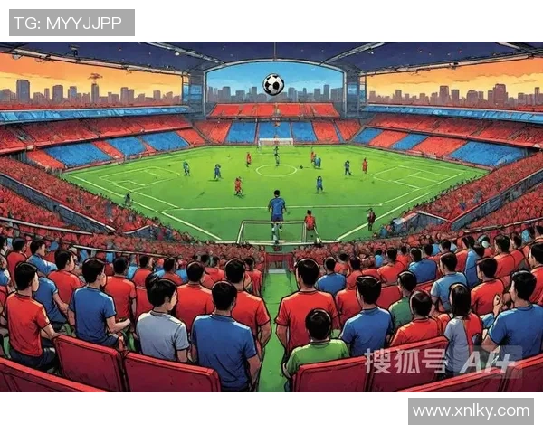 诺丁汉主场迎战维冈全力争胜力争晋级之路