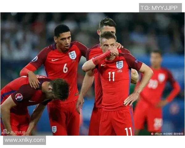 英格兰与斯洛伐克比赛盘口分析及投注建议详解