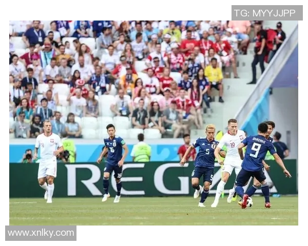 韩国与塞内加尔首发阵容揭晓双方实力对决引发关注