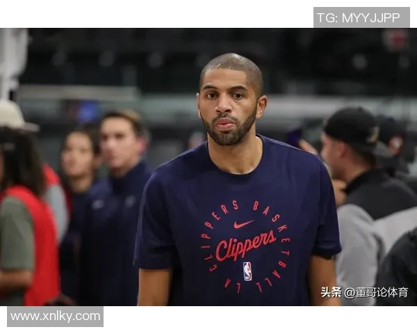 重温经典对决火箭与快船精彩重播尽在jrsnba平台