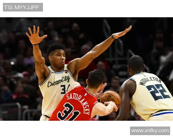 雄鹿与太阳激战360直播全程回顾精彩瞬间与战术分析