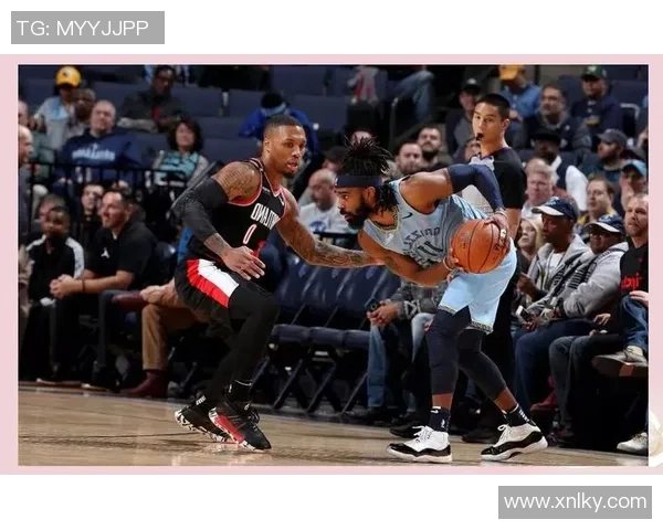 迈克康利的篮球之路：从新秀到全明星的辉煌历程与成就