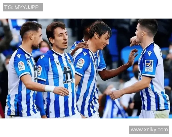 锡瓦斯主场迎战比利亚雷亚尔力争欧战资格的关键对决