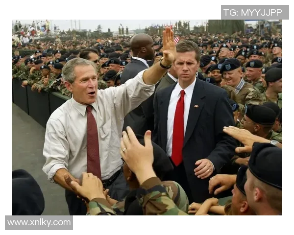 阿曼对阵阿富汗精彩赛事直播全程回顾与分析