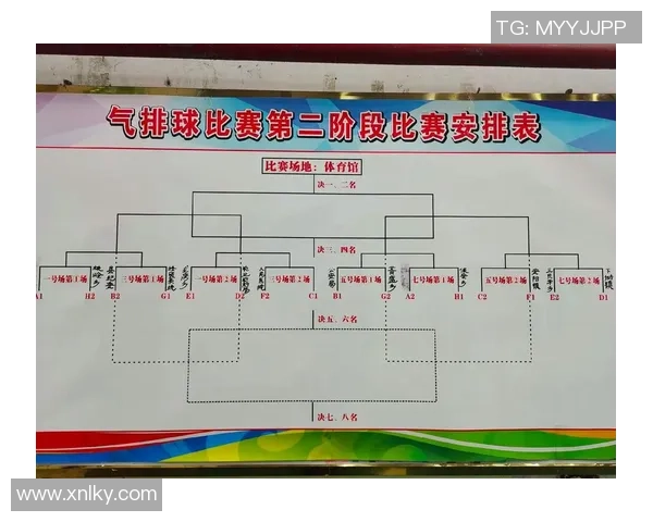 重庆排球队勇夺最新排球团队协作榜首位置TOP10分析与展望