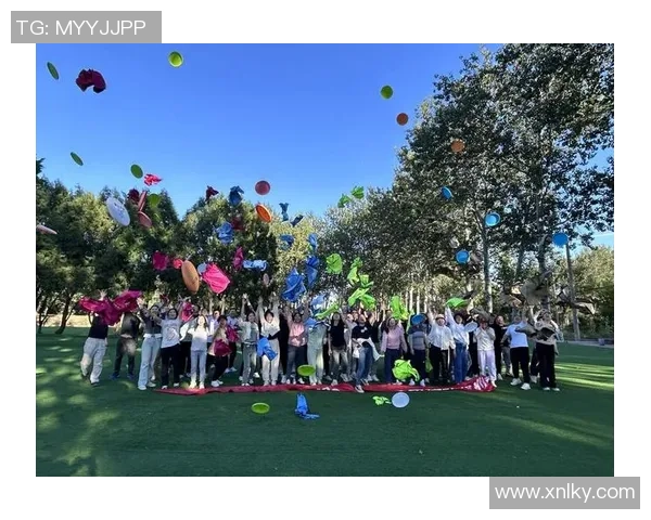 飞盘心理素质评比揭晓上海飞盘队荣获第四名展现强大实力MBA