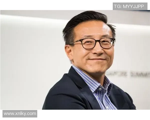 黄伟独家分享篮球心得与技巧提升之道助你成为场上明星MBA