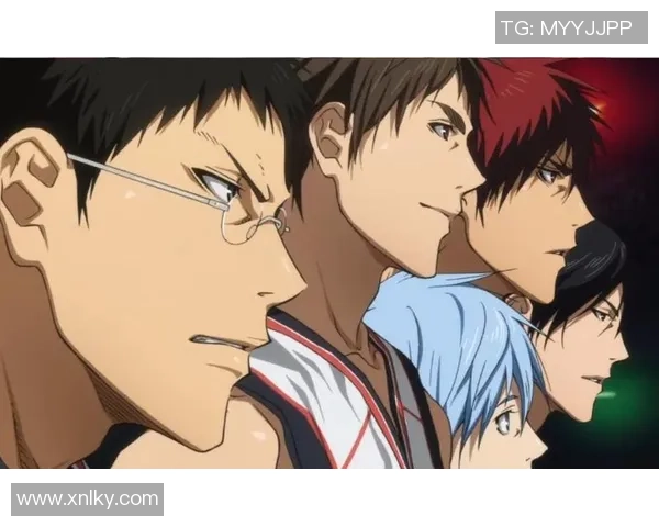 齐麟的篮球之路：从青涩少年到职业赛场的璀璨星光