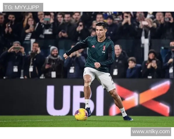 马德里竞技与尤文图斯对决结果揭晓赛季精彩瞬间回顾