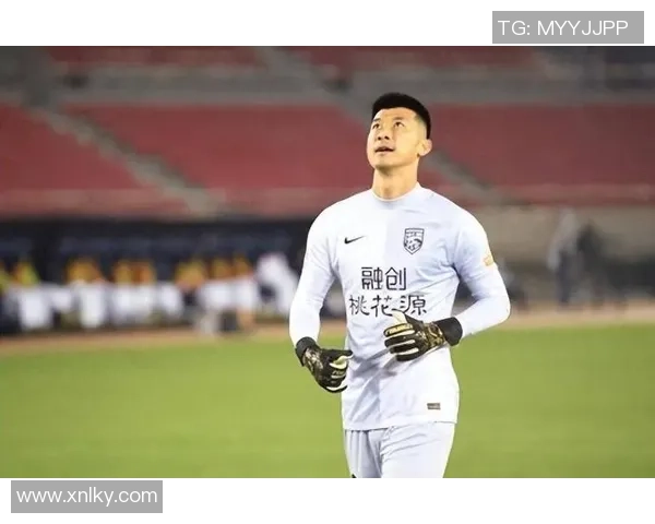 鲁能迎战广岛全力争取出线资格力争小组赛首胜