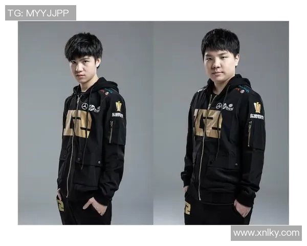 重磅解析：RNG战队如何实现防反战术的全面革新与突破