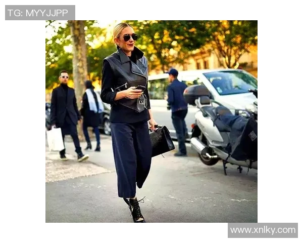 篮球明星男模的魅力与风采如何在时尚界引领潮流与运动精神的完美结合