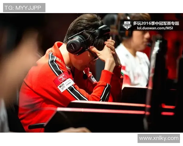 全明星赛回顾RNG选手个人能力展现与团队协作的完美结合