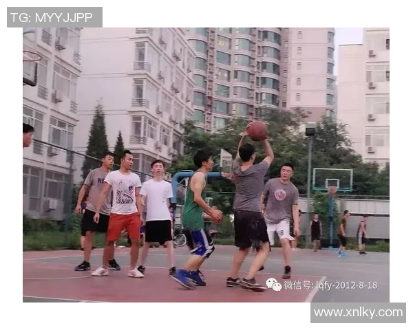 海瑞篮球明星的成长之路与未来发展展望