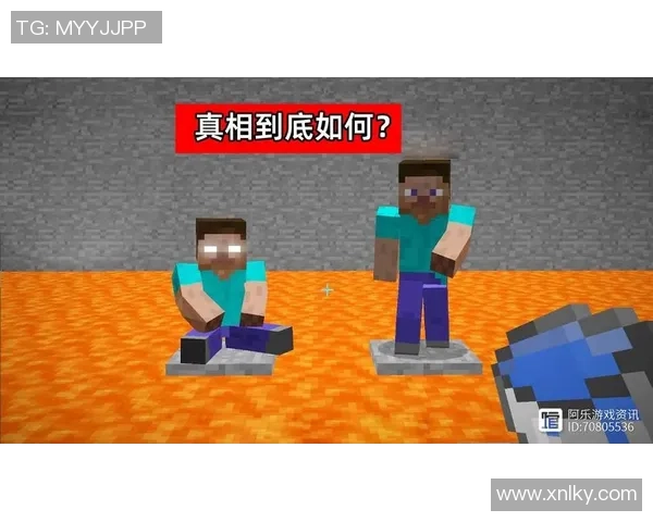 专访黄磊：深入探讨CSGO成功背后的秘密与策略