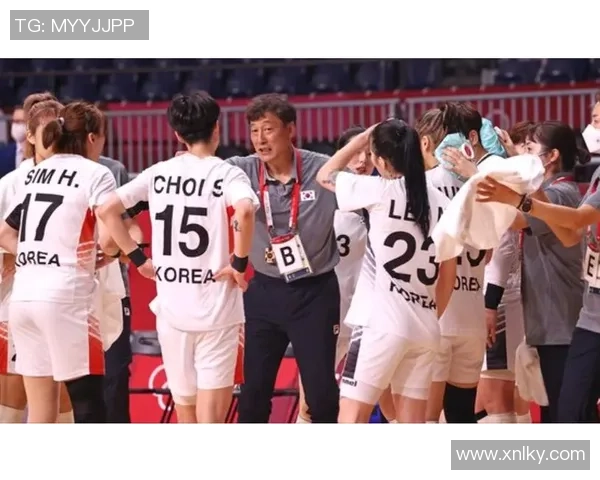 南京极限运动队战术争议引发热议运动员与教练的理念碰撞与思考