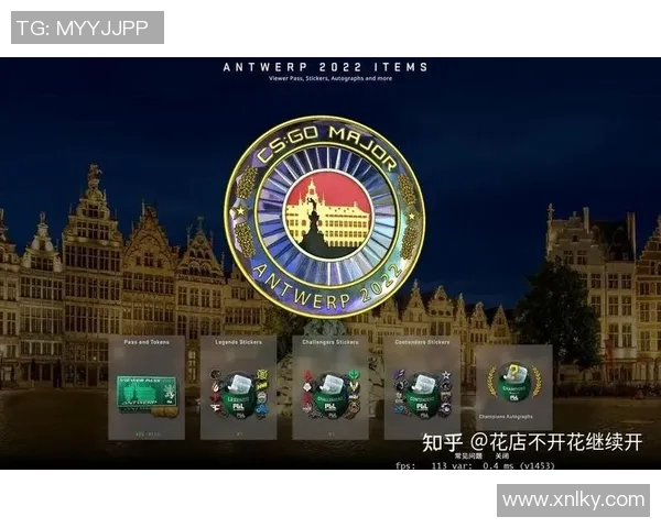 V5战队在CSGO中的节奏掌控与战术分析探讨