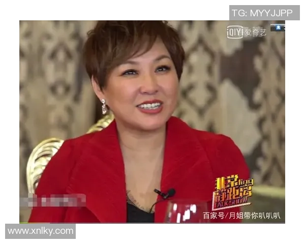 李静专访：从青涩小将到羽毛球明星的成长之路回顾