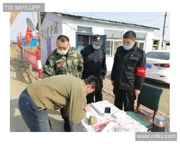 武汉排球队区域防守创新之路：重塑战术理念与团队协作新模式