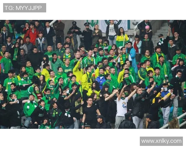 武汉网球队实力引发热议球迷对其表现与未来发展展开激烈讨论