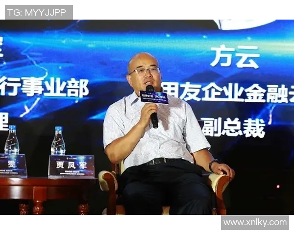 滑板界的传奇吴静专访揭秘成功背后的秘诀与心路历程