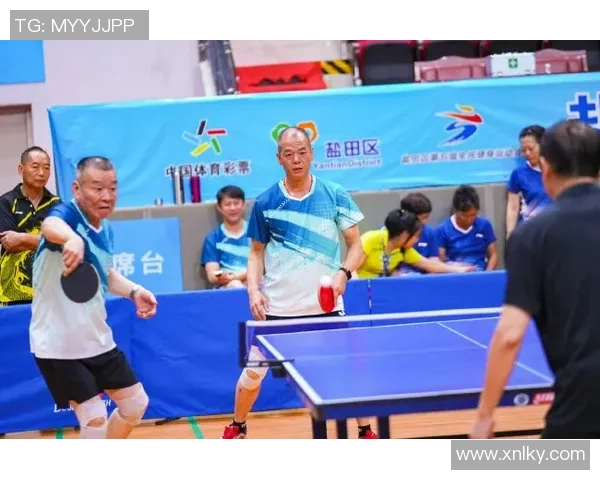 深圳乒乓球队逆袭之旅的真实记录与奋斗精神的展现