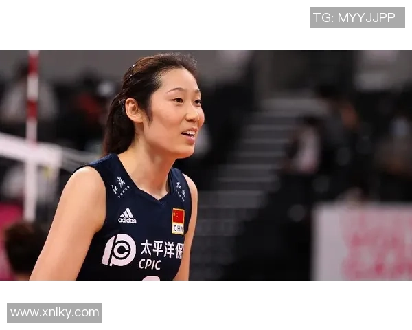 广州飞盘队在攀岩联赛中的精彩表现与状态分析