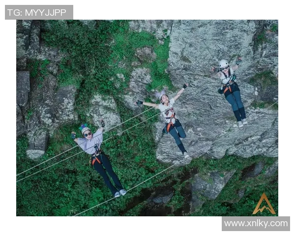 攀岩精神的传承与突破上海攀岩队的奋斗与成长纪实