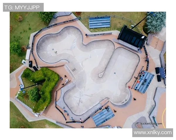 杭州滑板队与上海滑板队赛后复盘力量对比与技术分析