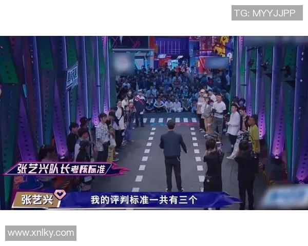 赛后分析：北京街舞队与南京街舞队精彩对决的经验总结与反思