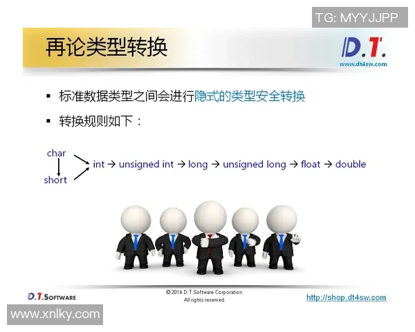 重庆滑板队战术解析与转换打法的深度剖析与应用探讨