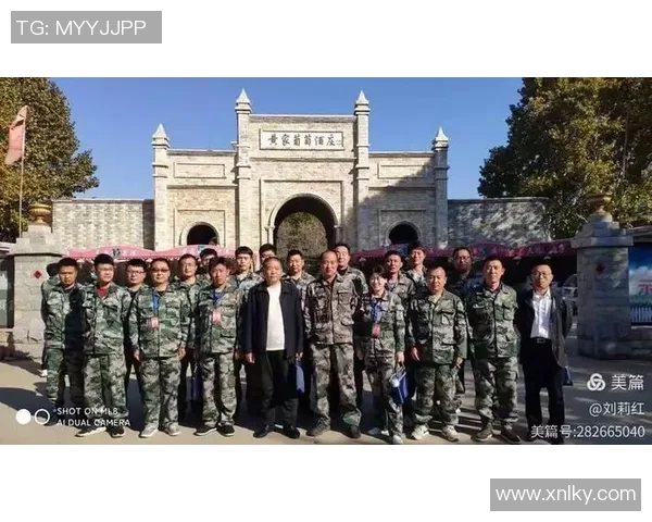 黄秀英专访：从青涩球员到篮球教练的成长之路与心路历程