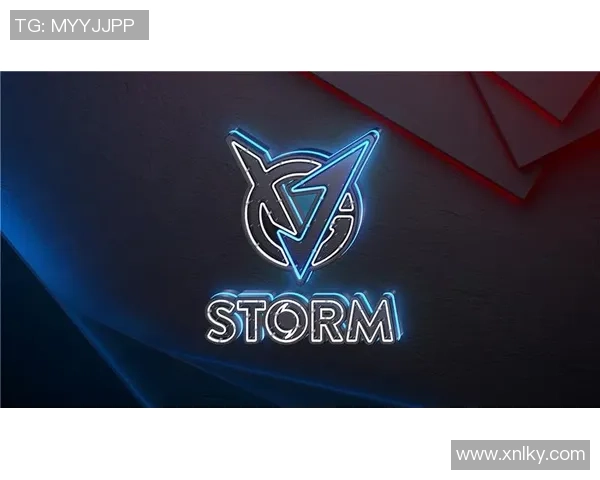 DOTA2速度排行榜更新FPX战队荣登第九位展现强劲实力 DOTA2速度排行榜更新FPX战队荣登第九位展现强劲实力