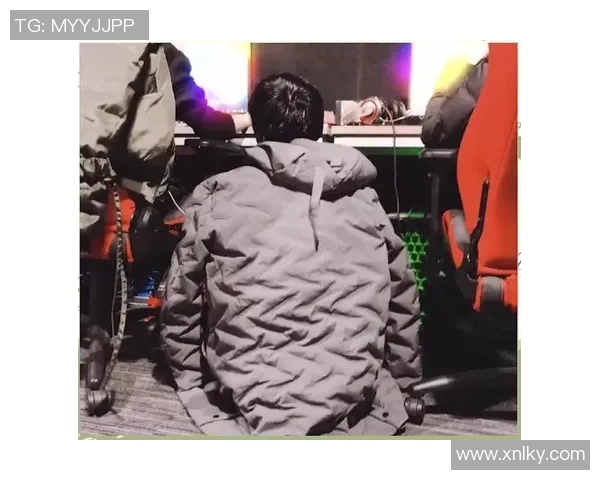 FPX逆袭之路揭秘Major赛背后的奋斗与荣耀 FPX逆袭之路揭秘Major赛背后的奋斗与荣耀