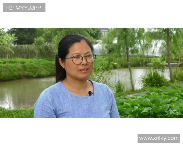 专访攀岩女王赵秀英揭秘她成功背后的心路历程与训练秘诀 专访攀岩女王赵秀英揭秘她成功背后的心路历程与训练秘诀