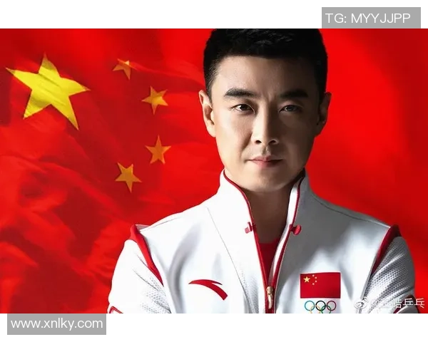 专访乒乓球明星赵敏深度剖析她的成功秘诀与奋斗历程